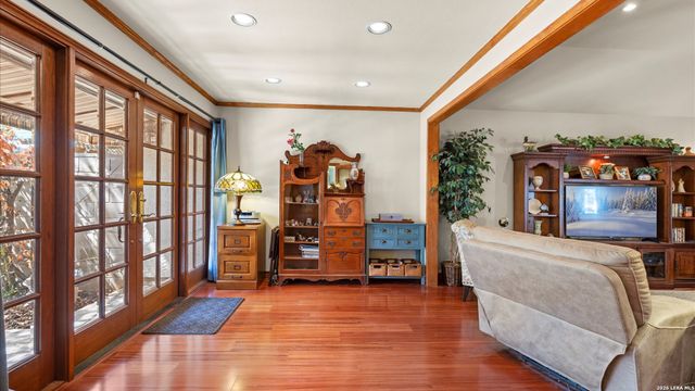 5820 Archwood, San Antonio, TX 78239