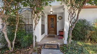 5820 Archwood, San Antonio, TX 78239