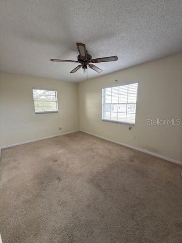 2233 N NORMANDY BOULEVARD, Deltona, FL 32725