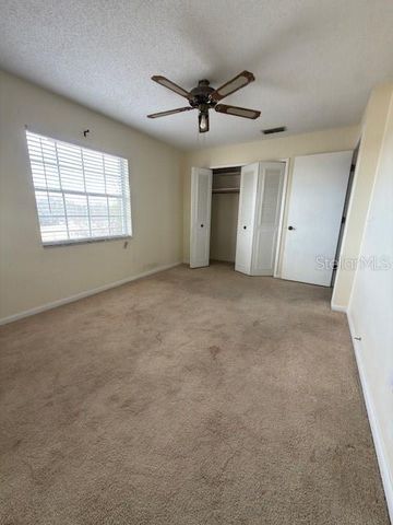 2233 N NORMANDY BOULEVARD, Deltona, FL 32725