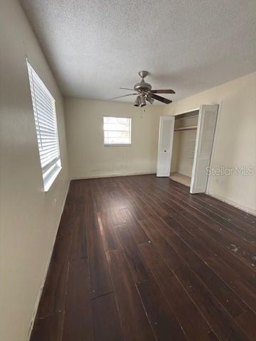 2233 N NORMANDY BOULEVARD, Deltona, FL 32725