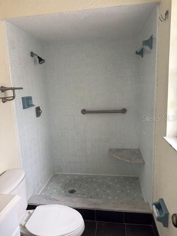 2233 N NORMANDY BOULEVARD, Deltona, FL 32725