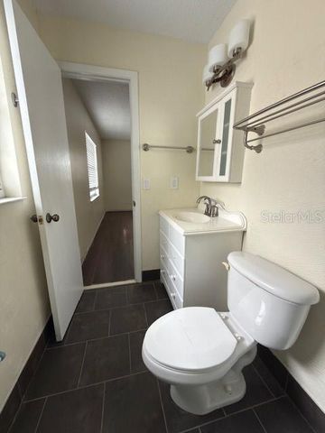 2233 N NORMANDY BOULEVARD, Deltona, FL 32725