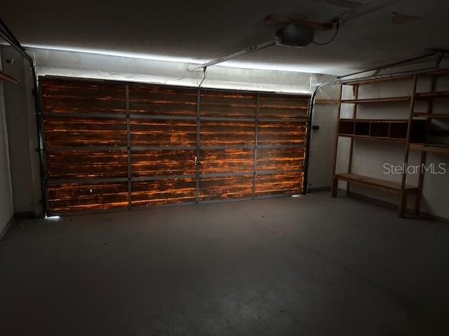 2233 N NORMANDY BOULEVARD, Deltona, FL 32725