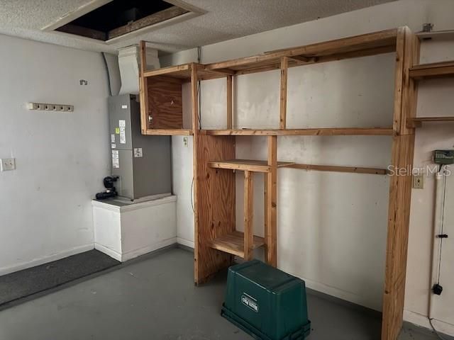 2233 N NORMANDY BOULEVARD, Deltona, FL 32725