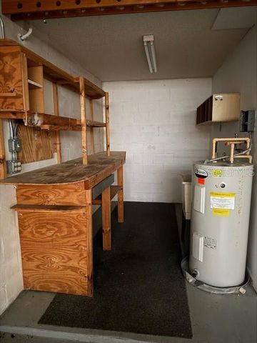 2233 N NORMANDY BOULEVARD, Deltona, FL 32725