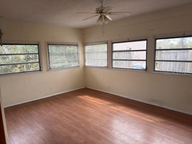 2233 N NORMANDY BOULEVARD, Deltona, FL 32725