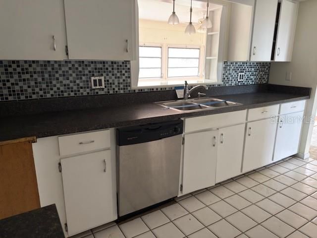 2233 N NORMANDY BOULEVARD, Deltona, FL 32725