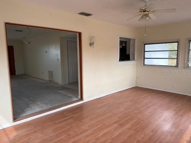 2233 N NORMANDY BOULEVARD, Deltona, FL 32725