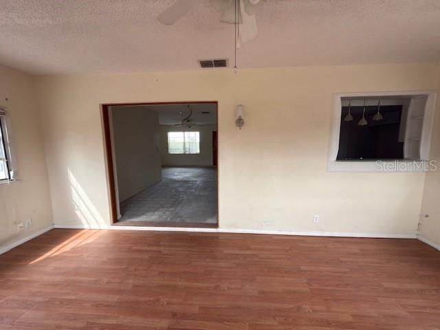 2233 N NORMANDY BOULEVARD, Deltona, FL 32725