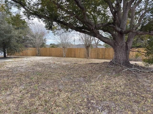 2233 N NORMANDY BOULEVARD, Deltona, FL 32725