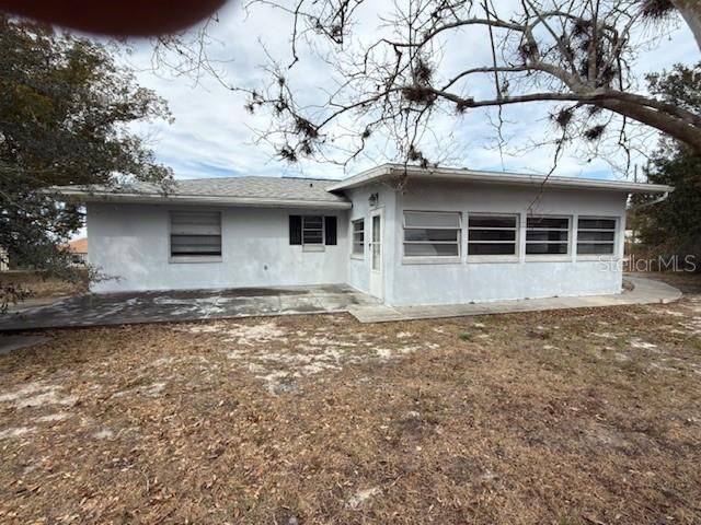 2233 N NORMANDY BOULEVARD, Deltona, FL 32725