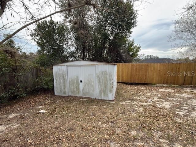 2233 N NORMANDY BOULEVARD, Deltona, FL 32725