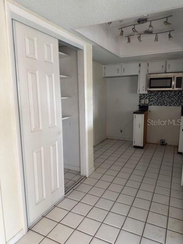 2233 N NORMANDY BOULEVARD, Deltona, FL 32725