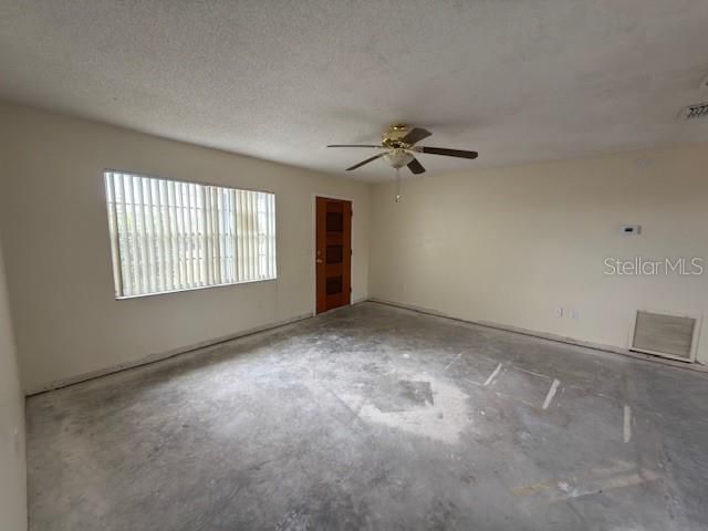 2233 N NORMANDY BOULEVARD, Deltona, FL 32725