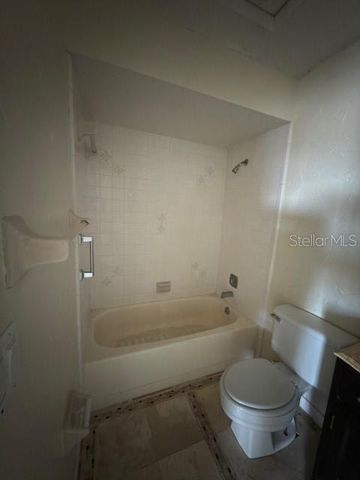 2233 N NORMANDY BOULEVARD, Deltona, FL 32725