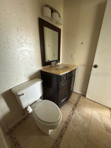 2233 N NORMANDY BOULEVARD, Deltona, FL 32725