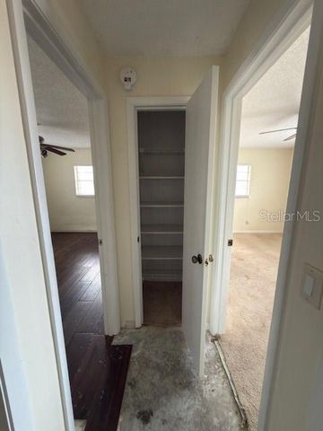 2233 N NORMANDY BOULEVARD, Deltona, FL 32725