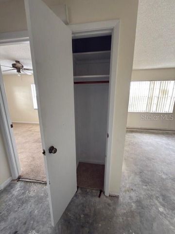 2233 N NORMANDY BOULEVARD, Deltona, FL 32725