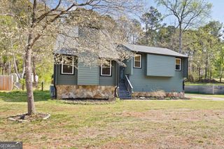 6748 Galts Ferry Road, Acworth, GA 30102