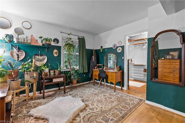 631 New York AVE, Norfolk, VA 23508
