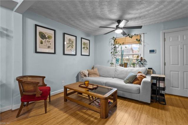 631 New York AVE, Norfolk, VA 23508