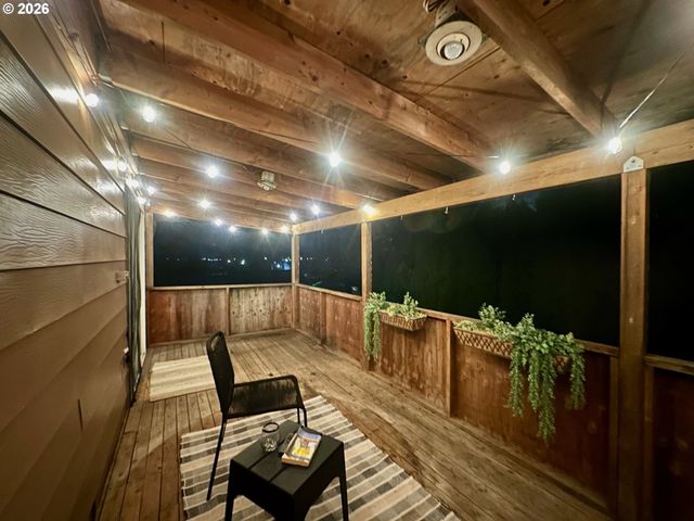 3917 LIEDTKE Way, Washougal, WA 98671