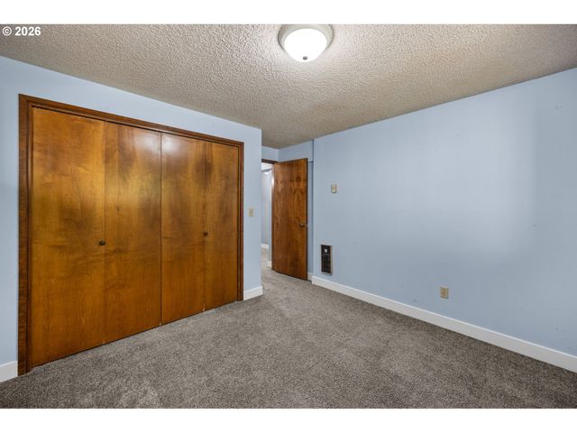 3917 LIEDTKE Way, Washougal, WA 98671