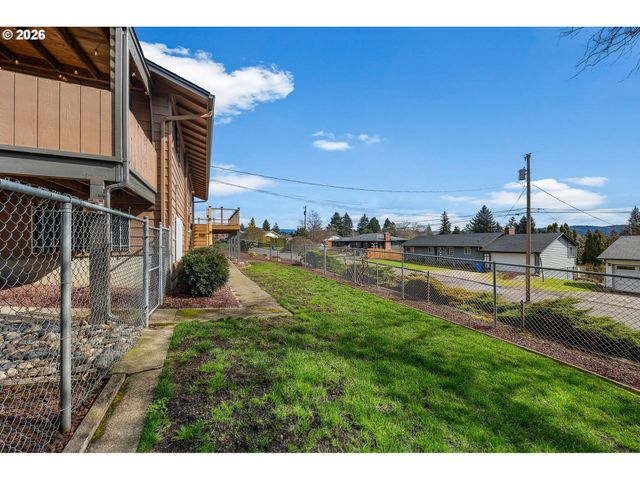 3917 LIEDTKE Way, Washougal, WA 98671