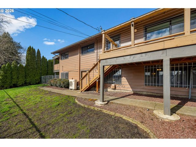 3917 LIEDTKE Way, Washougal, WA 98671