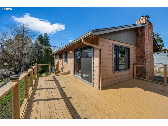 3917 LIEDTKE Way, Washougal, WA 98671