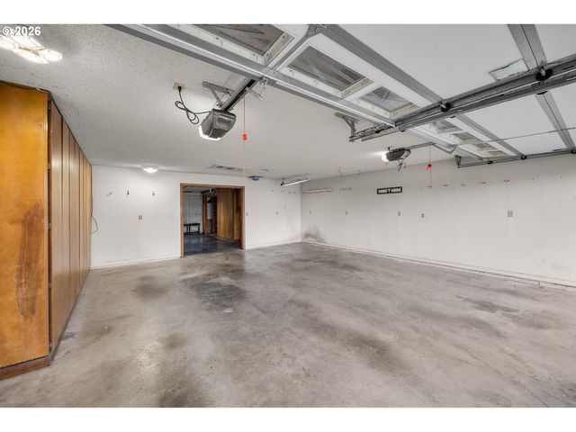 3917 LIEDTKE Way, Washougal, WA 98671