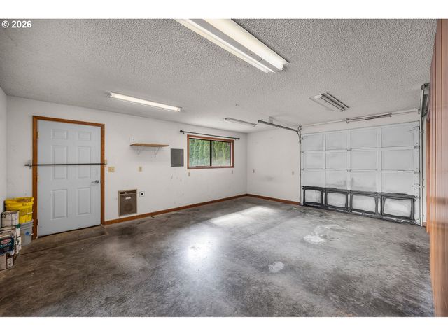 3917 LIEDTKE Way, Washougal, WA 98671