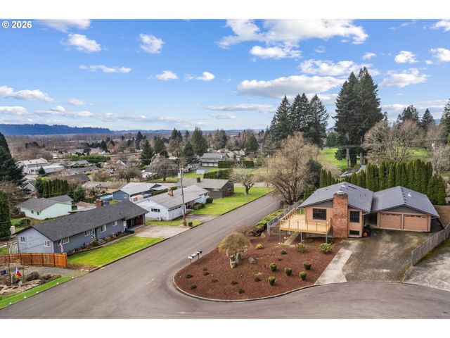 3917 LIEDTKE Way, Washougal, WA 98671