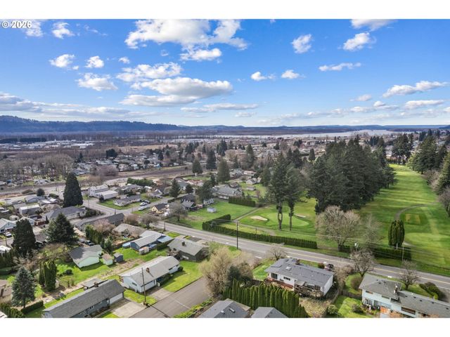 3917 LIEDTKE Way, Washougal, WA 98671