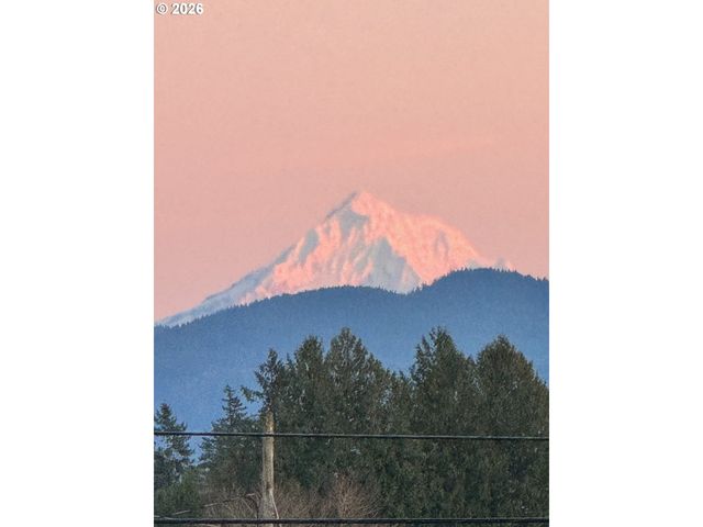 3917 LIEDTKE Way, Washougal, WA 98671