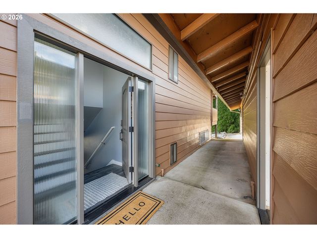 3917 LIEDTKE Way, Washougal, WA 98671