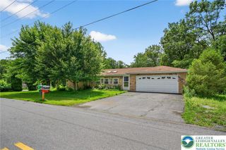 4157 Butternut Drive, Lehigh Twp, PA 18088