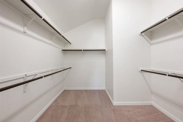 8113 Cannon CT, Lago Vista, TX 78645