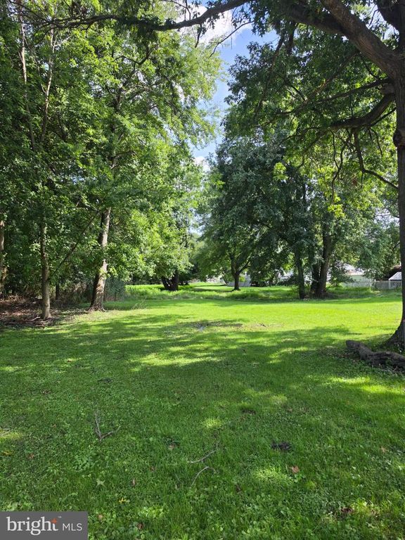 FORDHAM RD, PENNSVILLE, NJ 08070 — photo 2