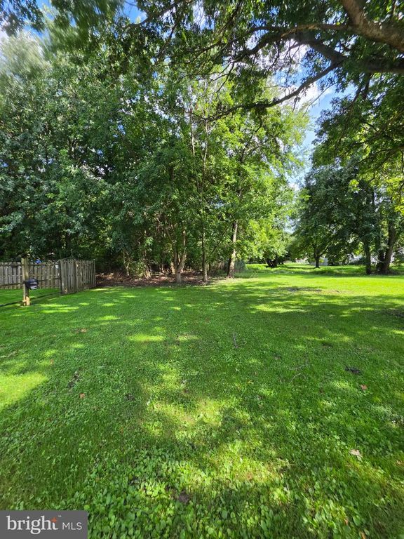 FORDHAM RD, PENNSVILLE, NJ 08070 — photo 3