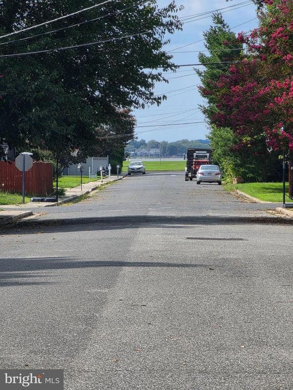 FORDHAM RD, PENNSVILLE, NJ 08070 — photo 5