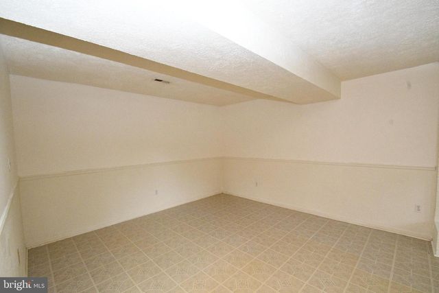 19107 PERRY ST, Triangle, VA 22172