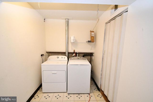 19107 PERRY ST, Triangle, VA 22172