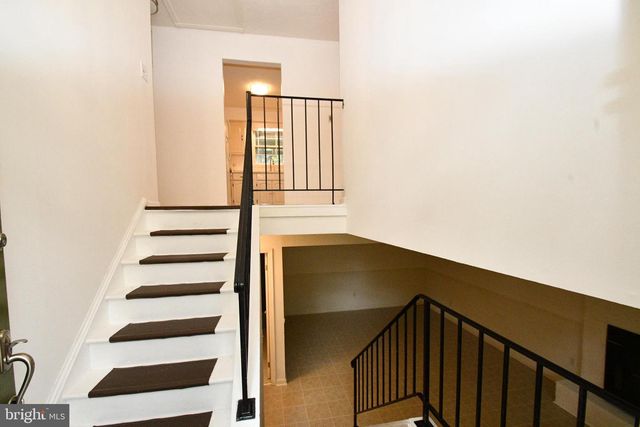 19107 PERRY ST, Triangle, VA 22172