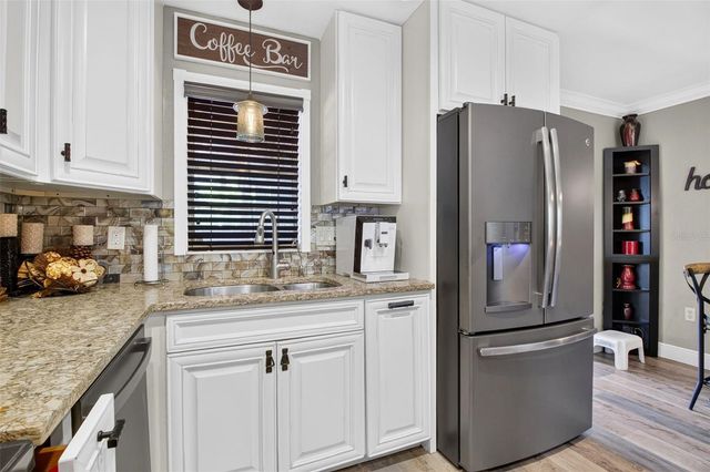 1018 KENSINGTON STREET, Port Charlotte, FL 33952