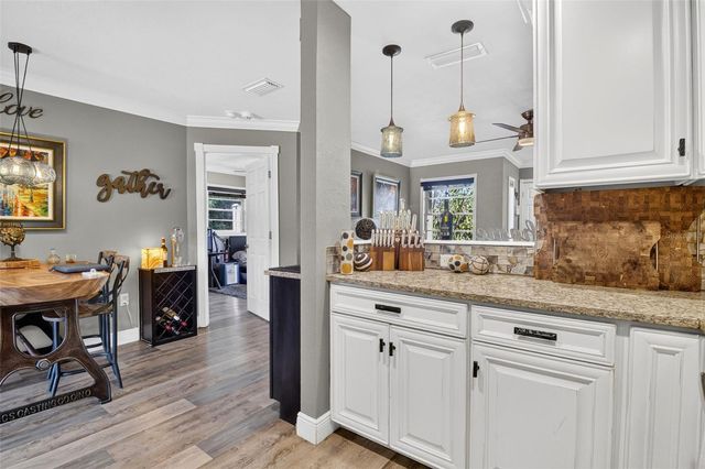 1018 KENSINGTON STREET, Port Charlotte, FL 33952