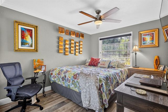 1018 KENSINGTON STREET, Port Charlotte, FL 33952