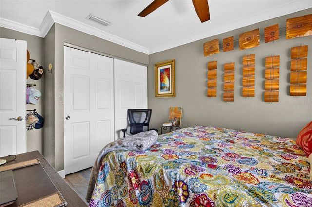 1018 KENSINGTON STREET, Port Charlotte, FL 33952