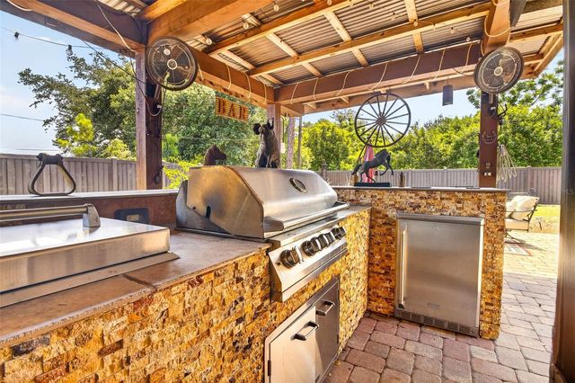 1018 KENSINGTON STREET, Port Charlotte, FL 33952